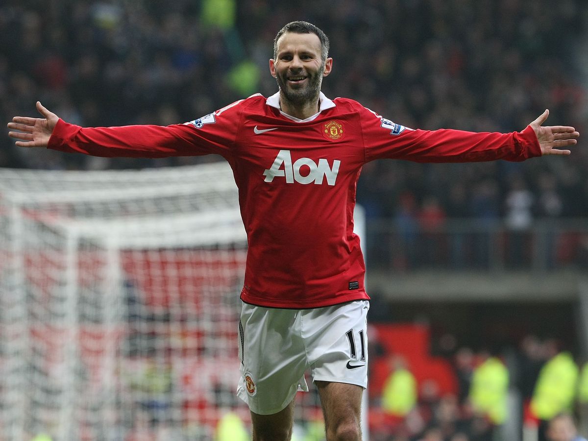 giggs_novibetgr