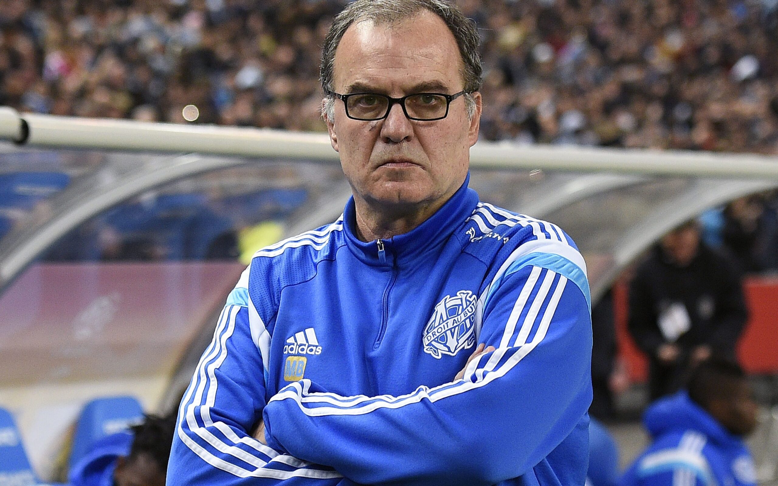 bielsa_novibetgr