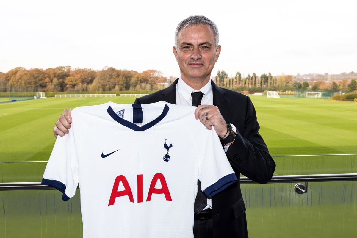 mourinho_novibetgr