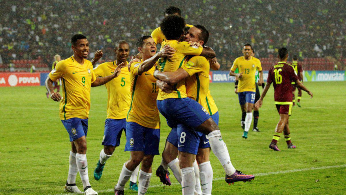 Image result for brasil futbol