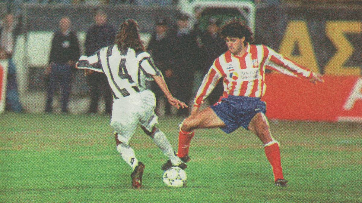 ofiatleti_novibetgr