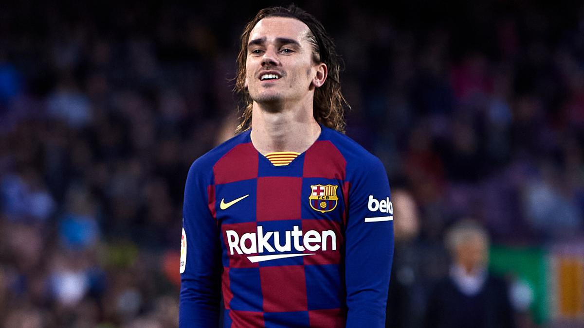 griezmann_novibetgr