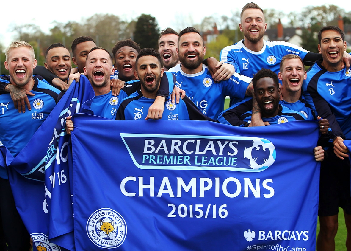 leicesterchampions_novibetgr