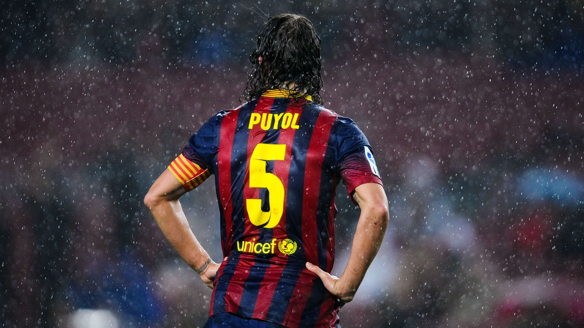 puyol_novibetgr