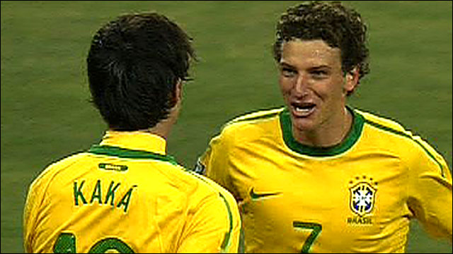Image result for elano brazil