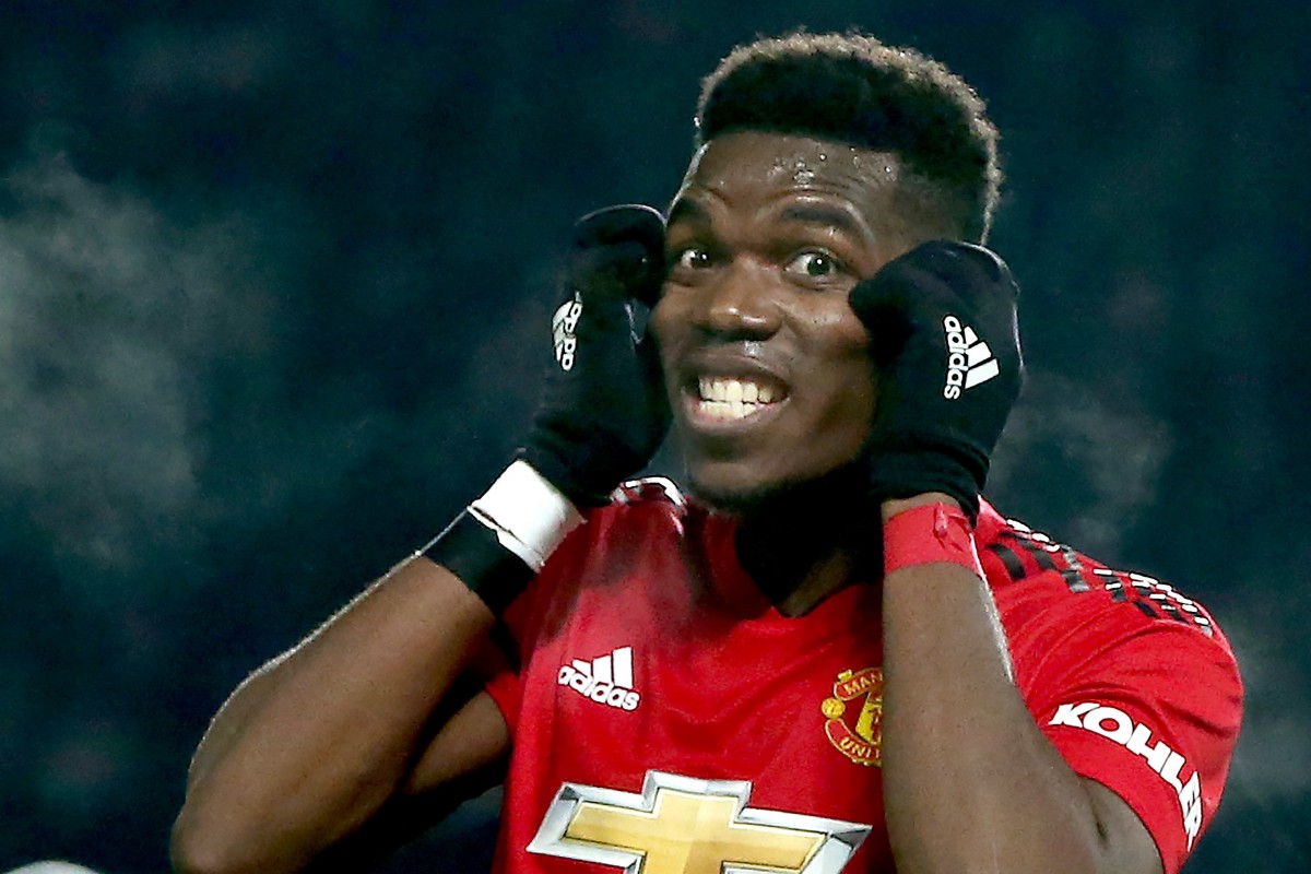 pogba_novibetgr