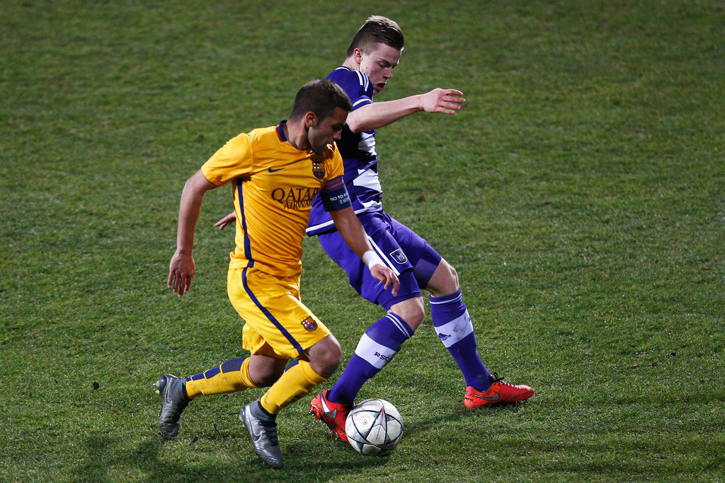 Αποτέλεσμα εικόνας για juanma barcelona