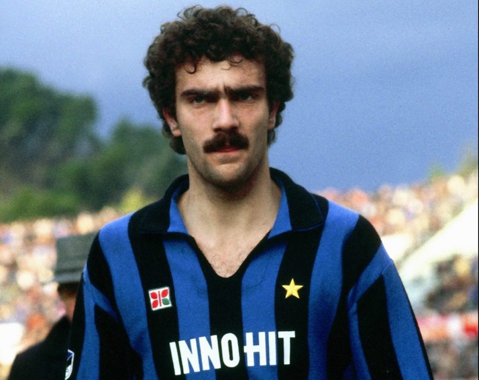 bergomi_novibetgr