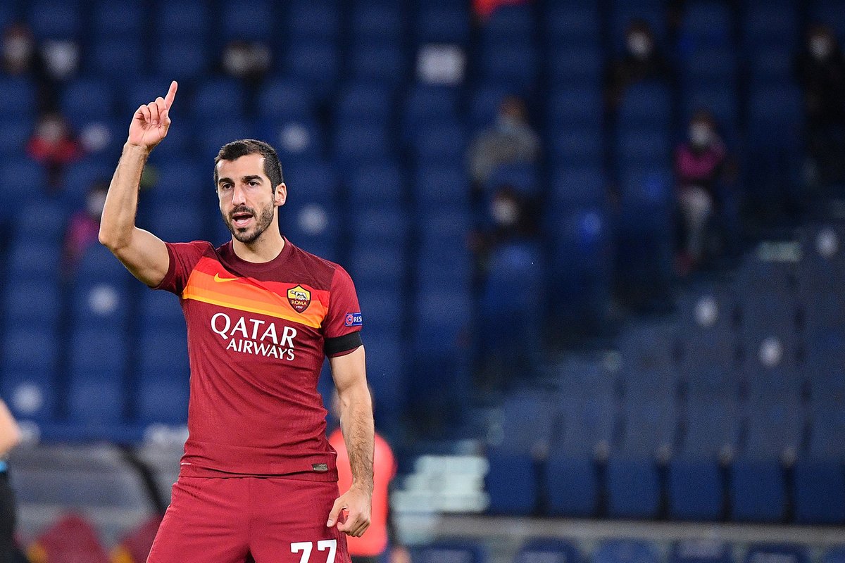Mkhitaryan_novibetgr