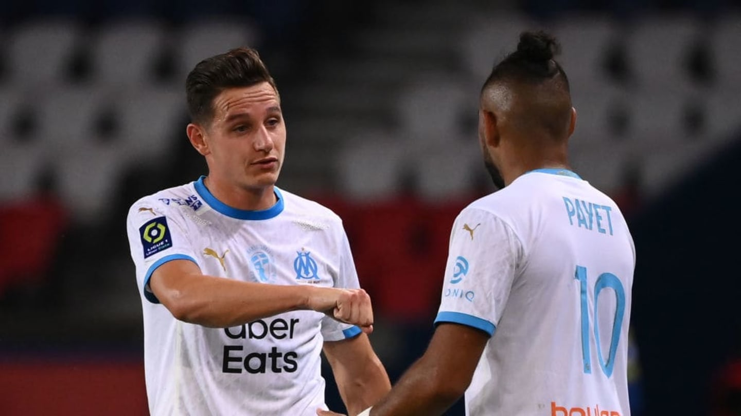 thauvin_novibetgr