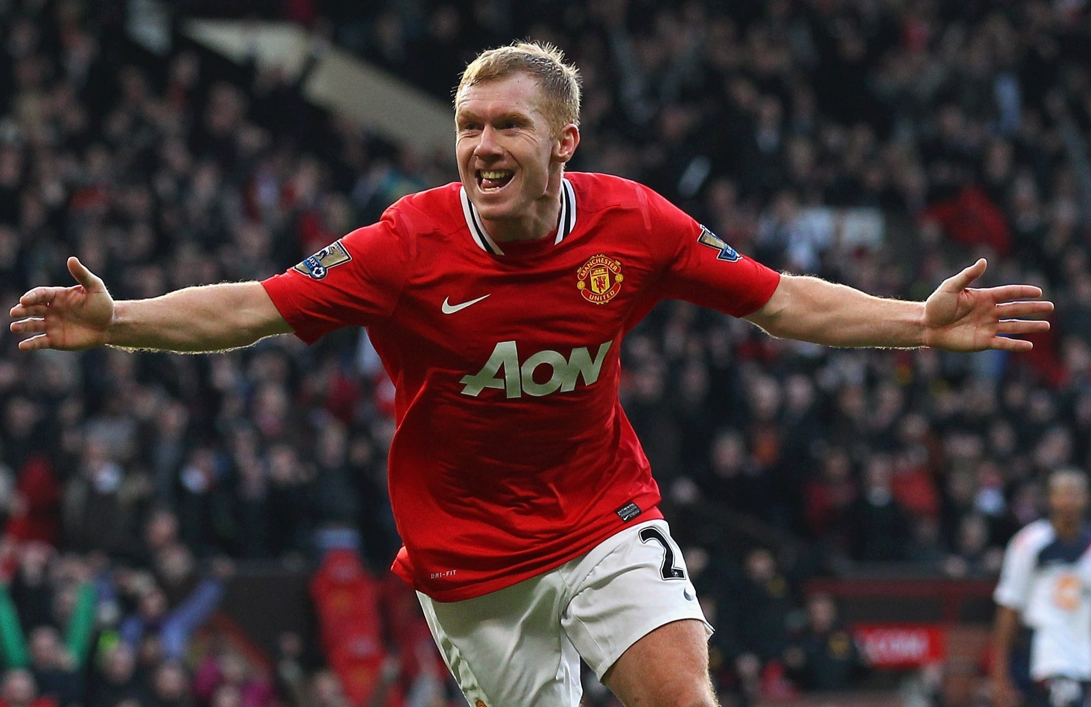 scholes_novibetgr