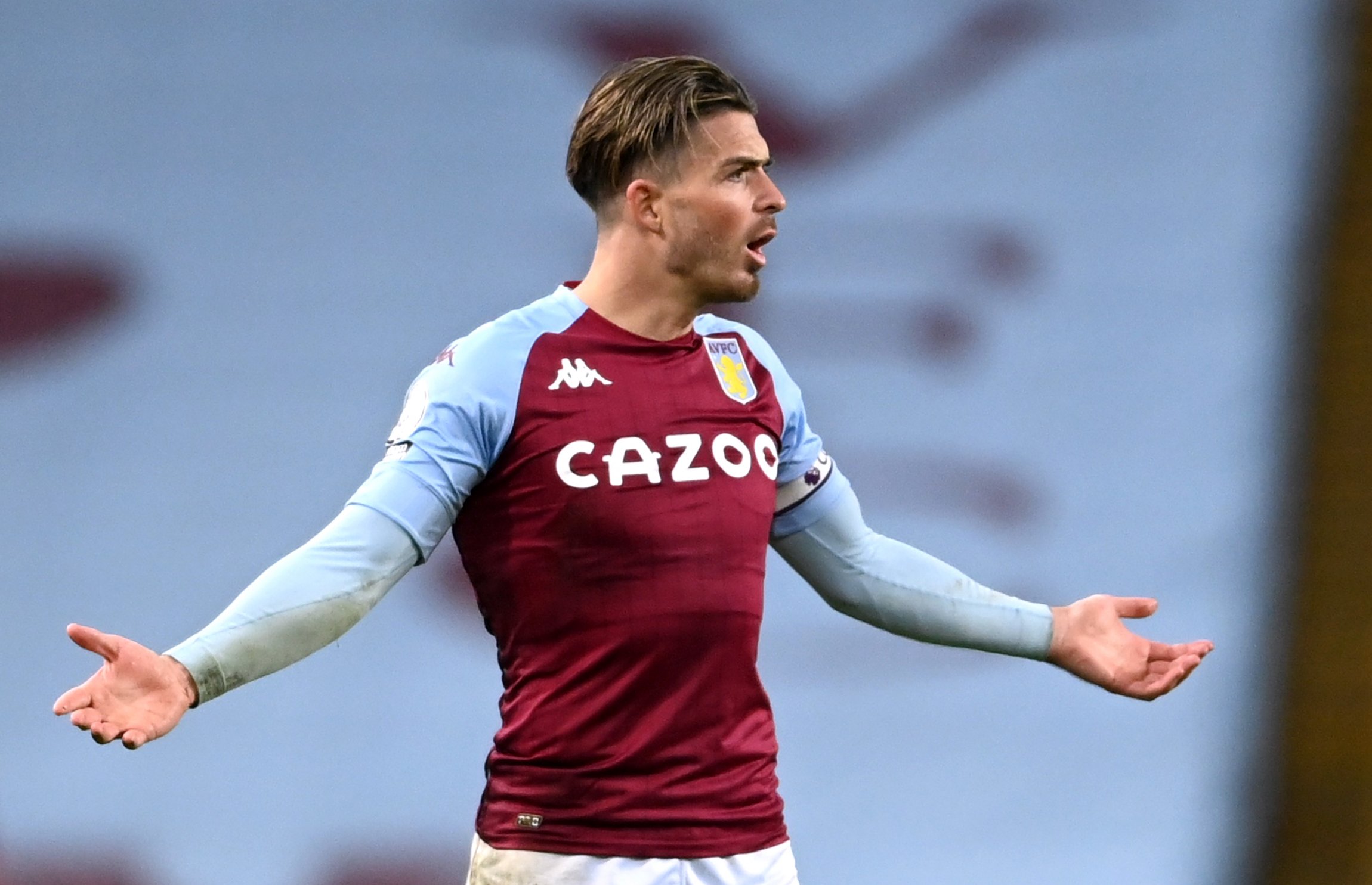 grealish_novibetgr
