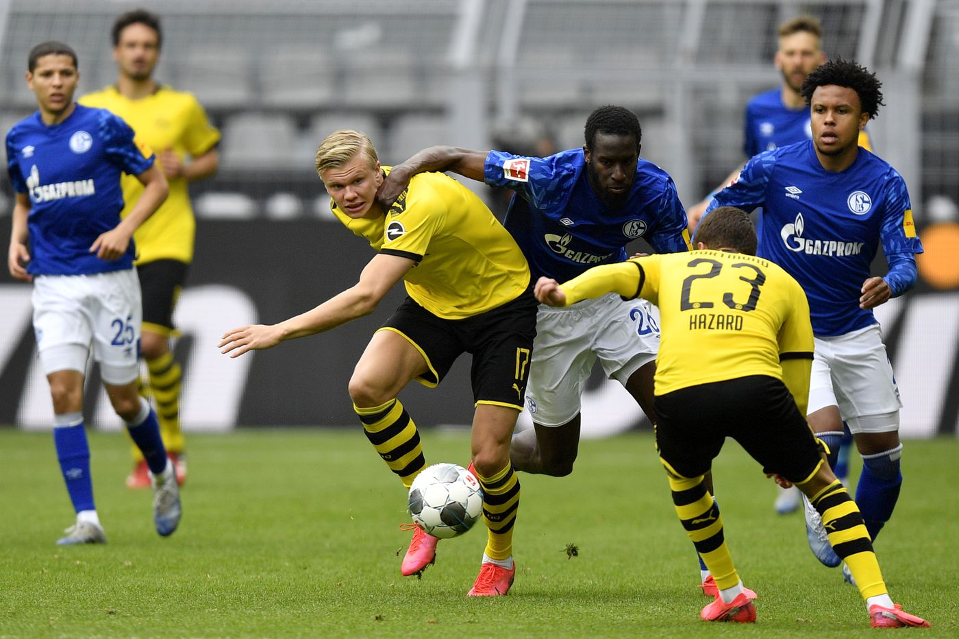 dortmundschalke_novibetgr