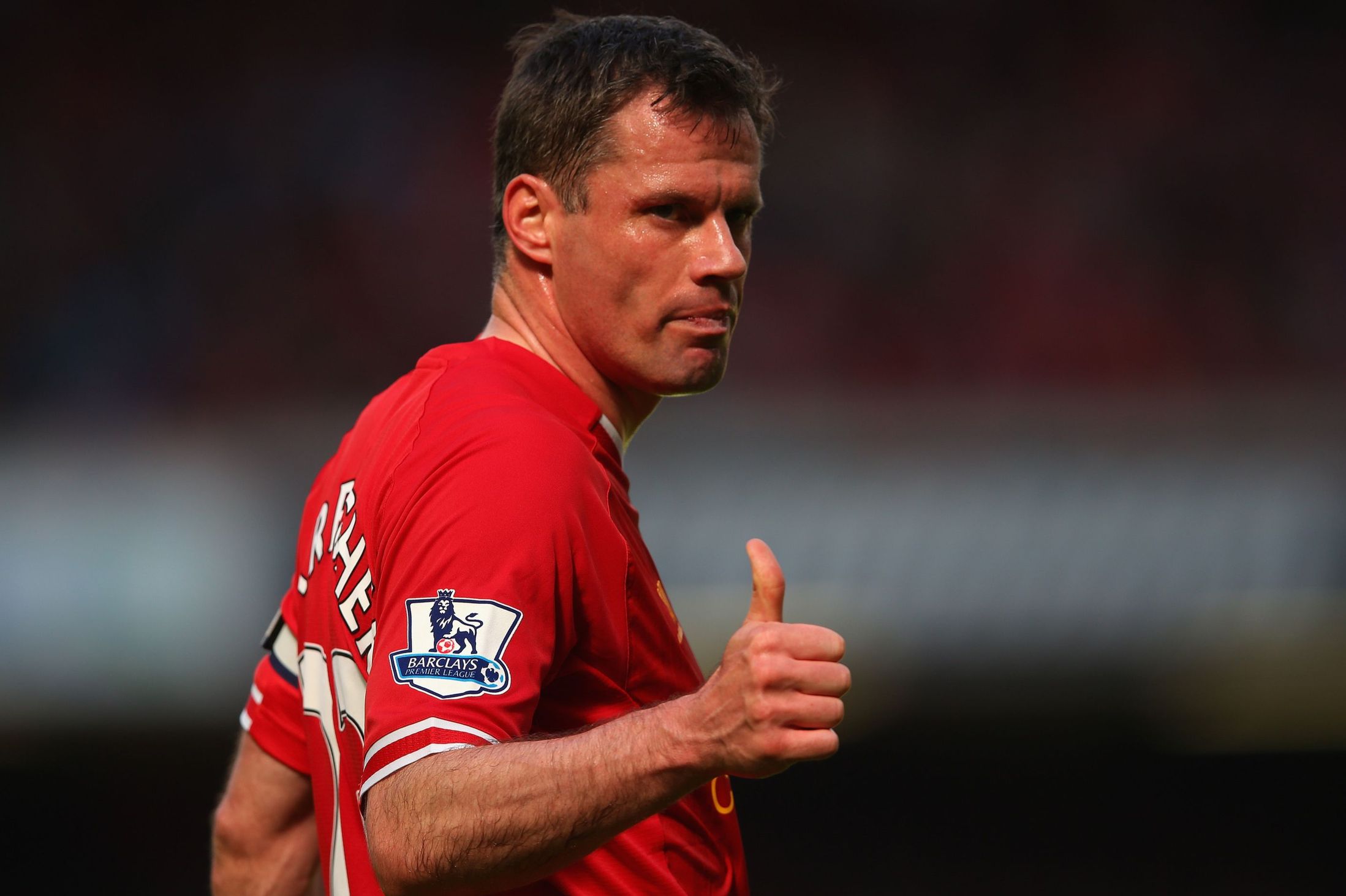 carragher_novibetgr