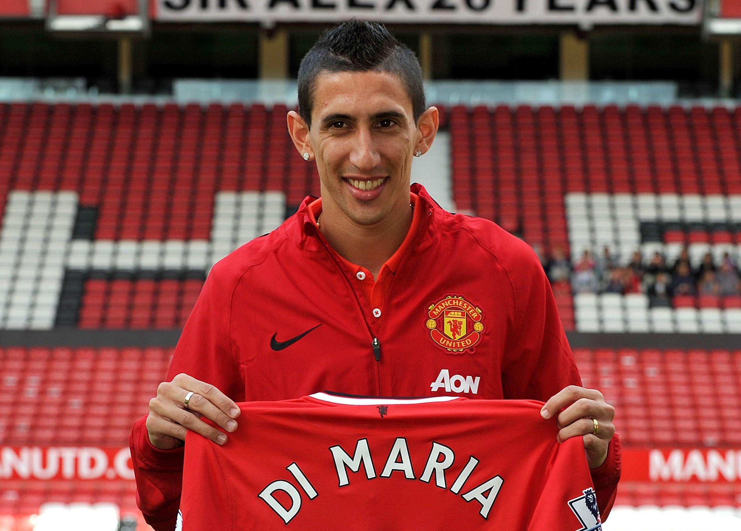 dimaria_novibetgr