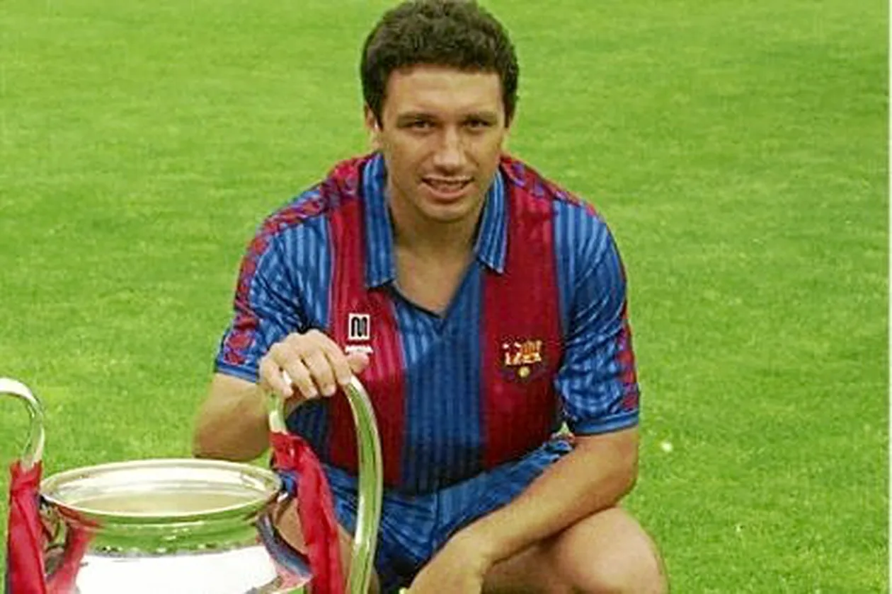 eusebio_novibetgr
