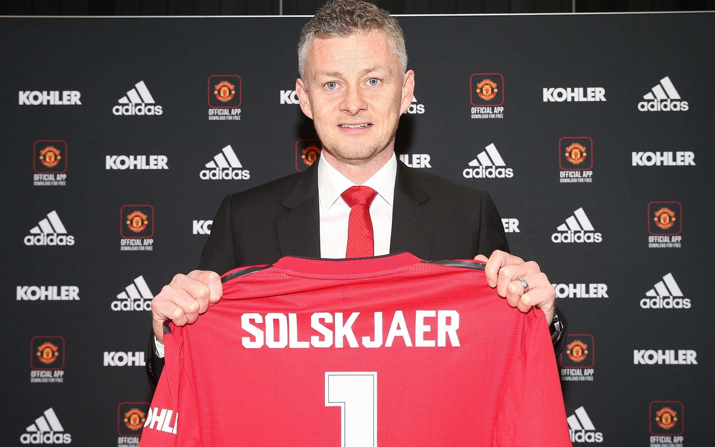 solskjaer_novibetgr