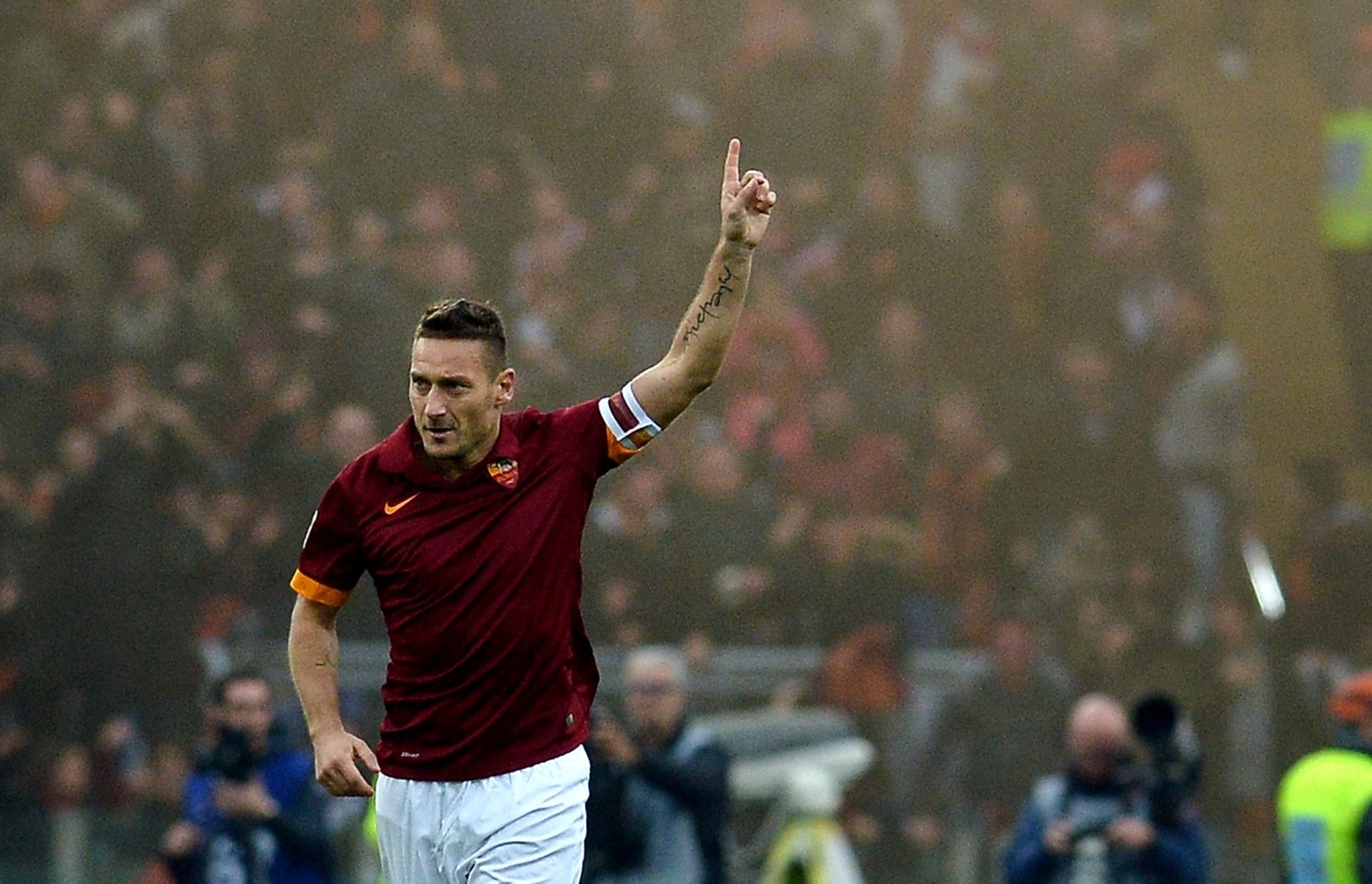 totti_novibetgr