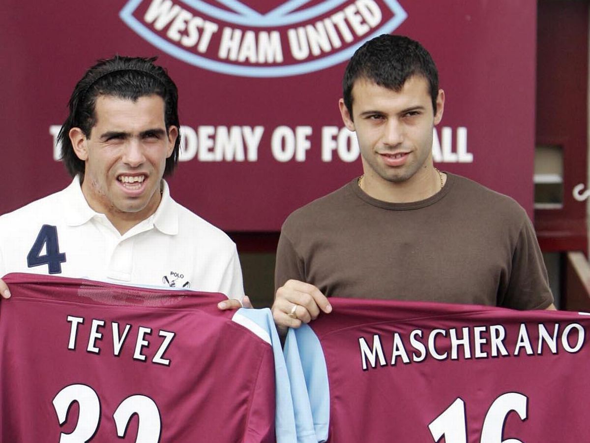 tevez_mascherano_novibetgr