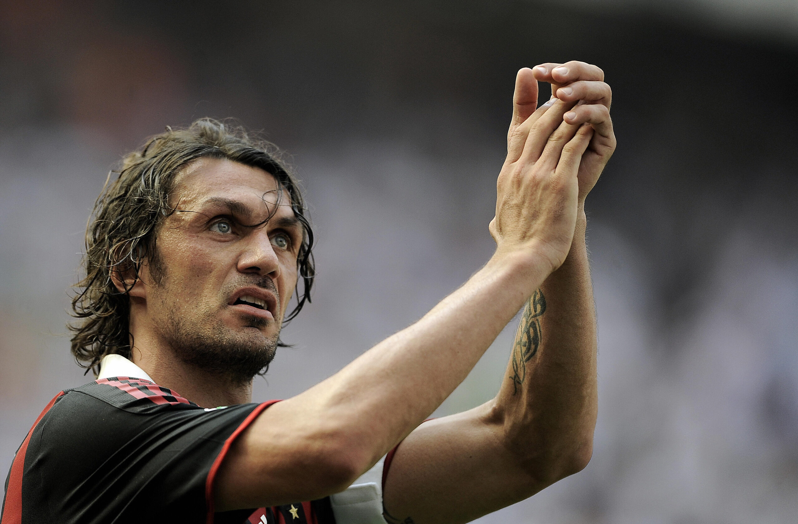 maldini_novibetgr