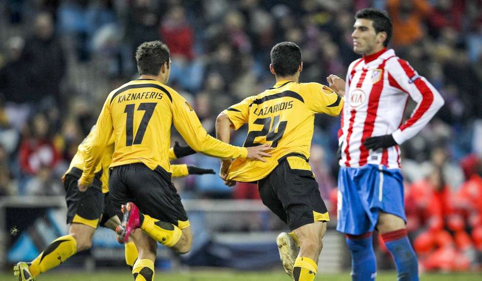 atleticoaris_novibetgr