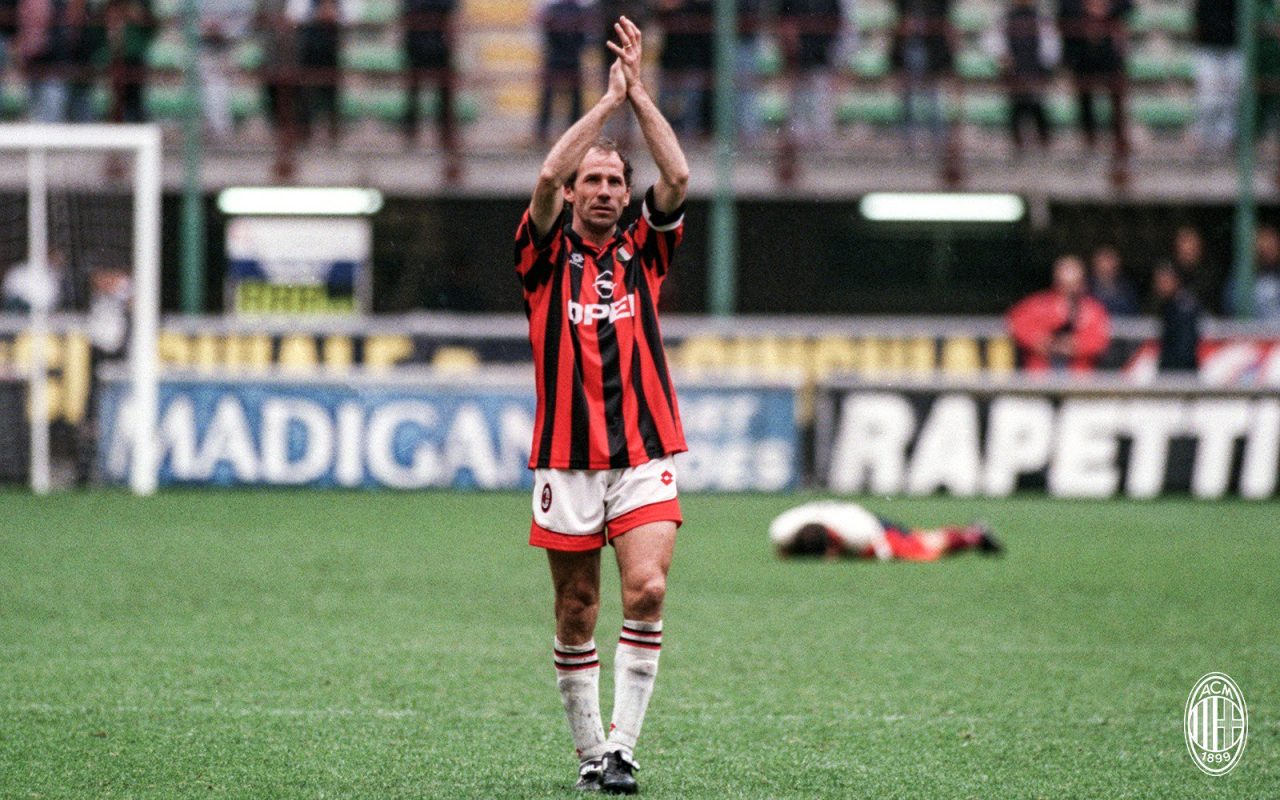 baresi_novibetgr