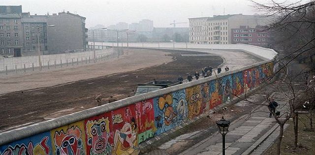 Αποτέλεσμα εικόνας για wall of berlin