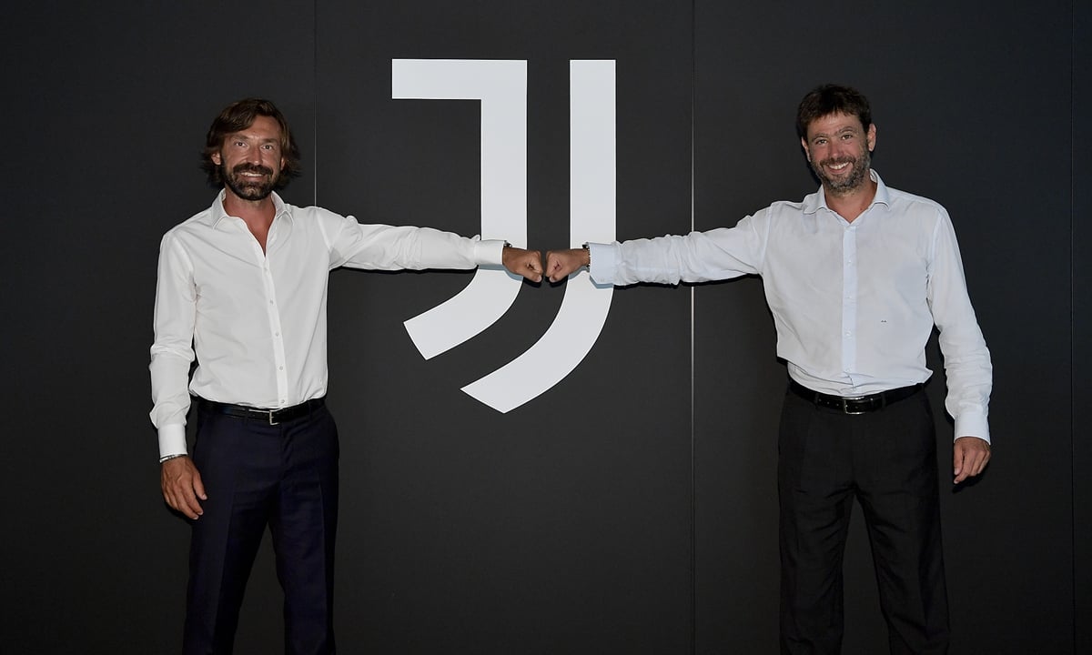 pirlo_novibetgr