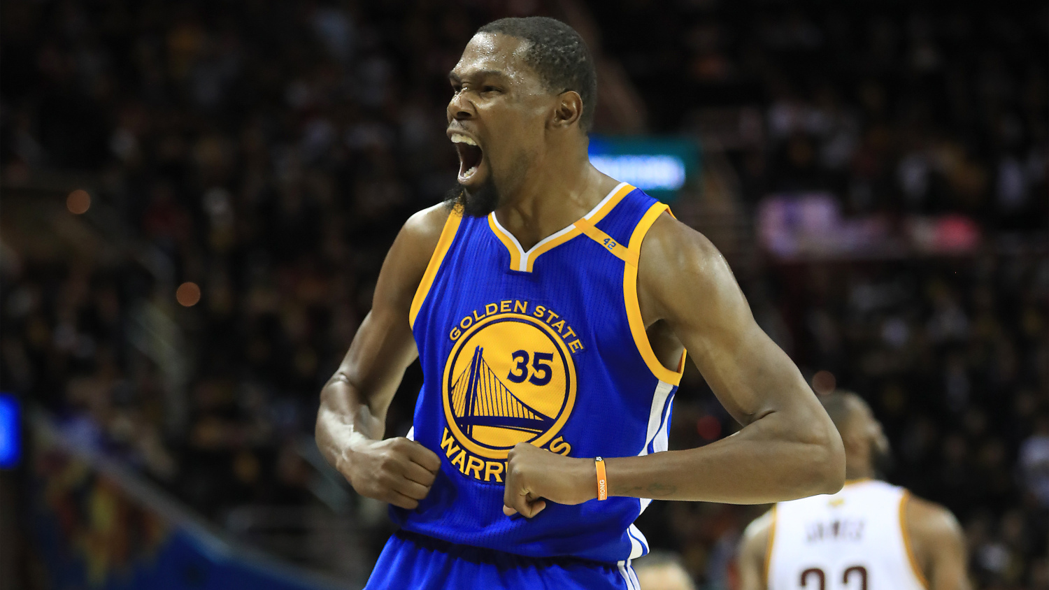 Image result for kd durant