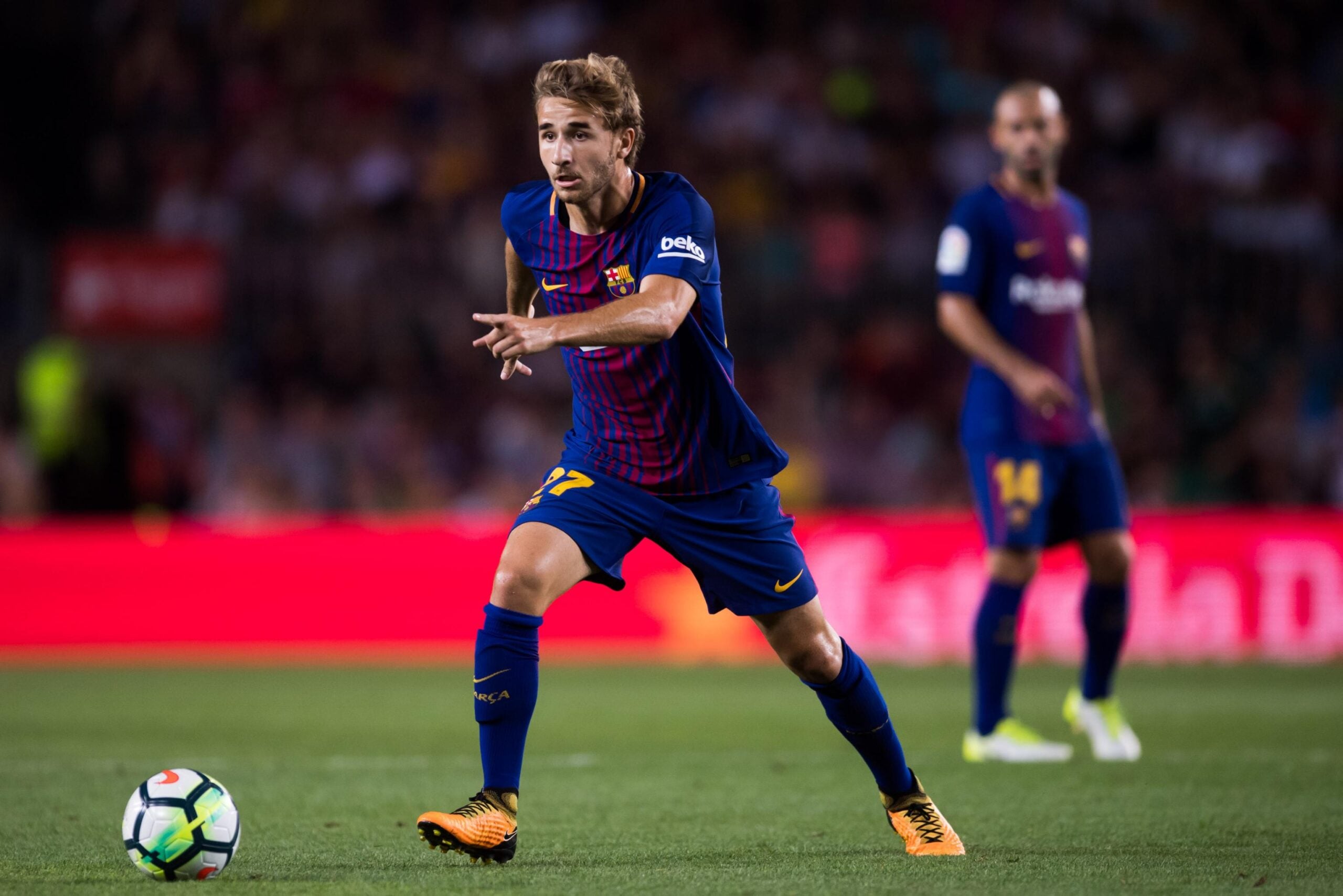 Αποτέλεσμα εικόνας για sergi samper