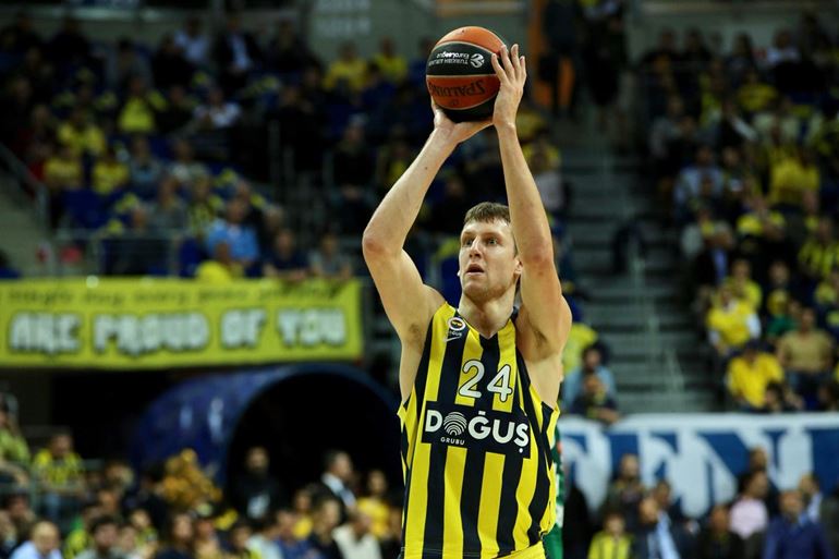 Image result for vesely