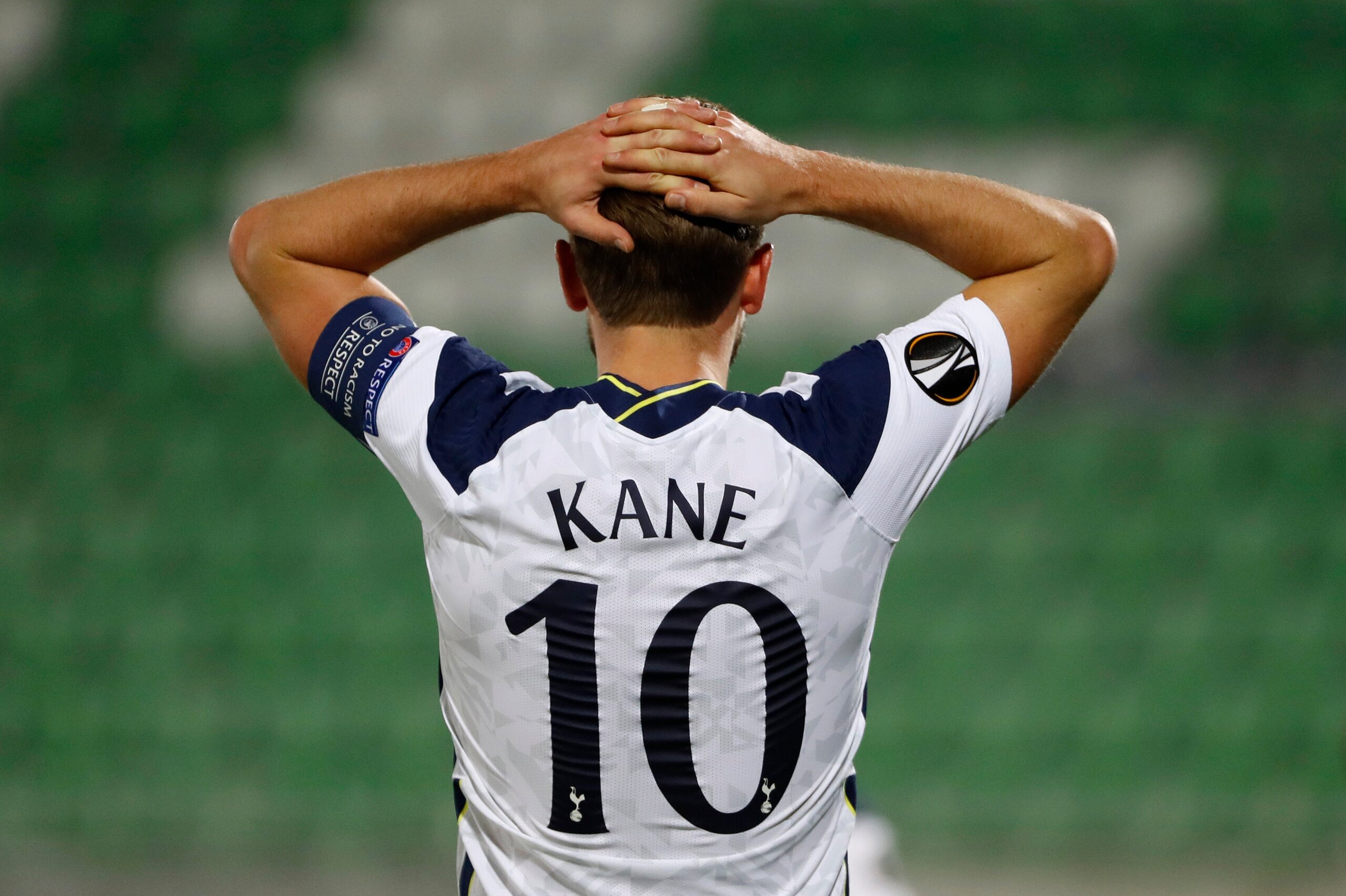 Kane Fi Θέμα: Οι 10 κορυφαίοι δημιουργοί της Ευρώπης | Novibet Blog