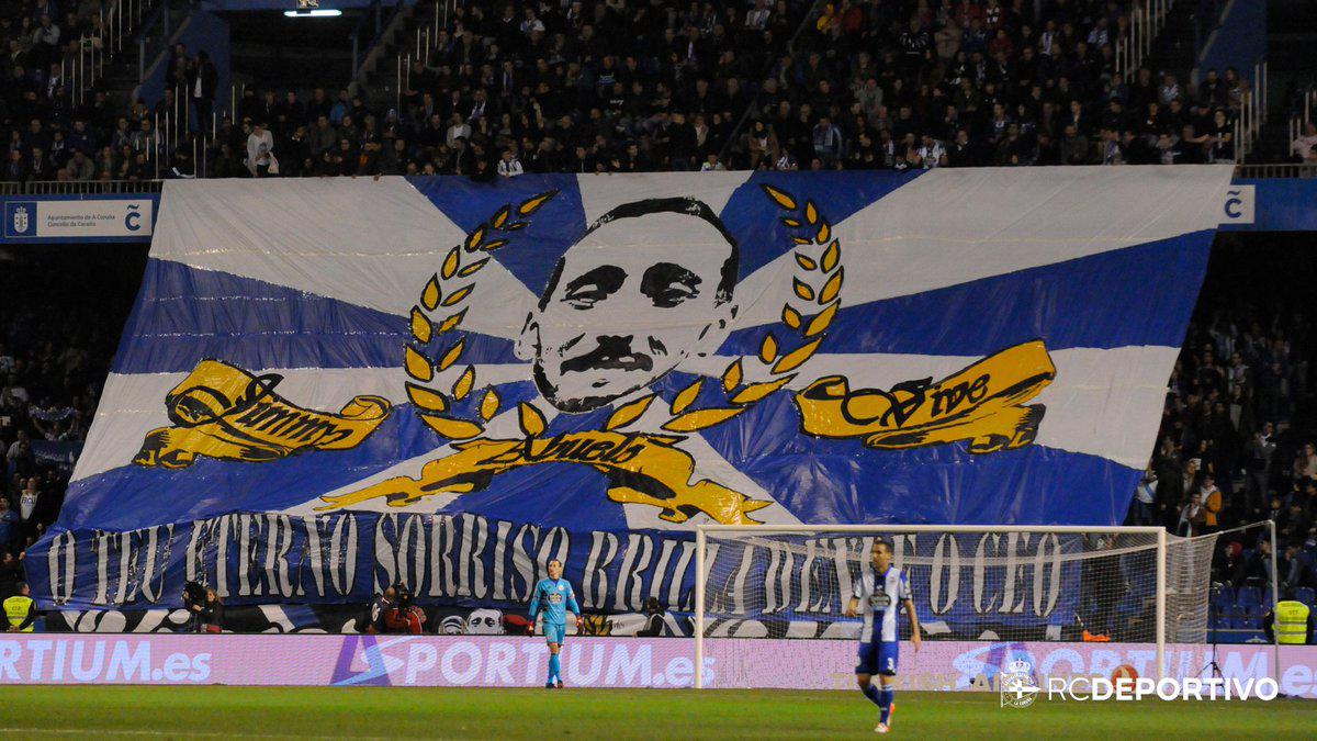 Αποτέλεσμα εικόνας για batalla manzanares jimmy