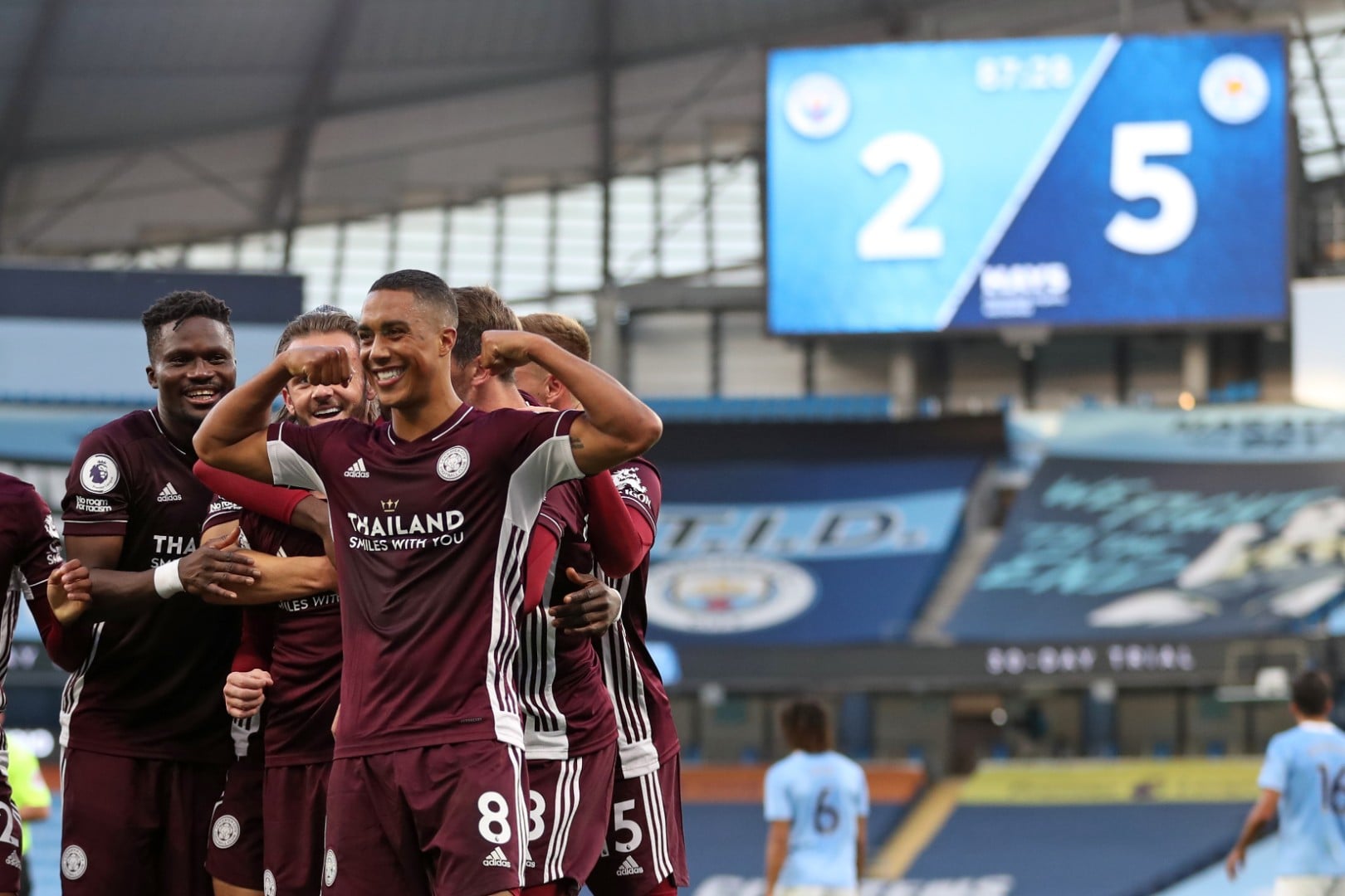 cityleicester_novibetgr