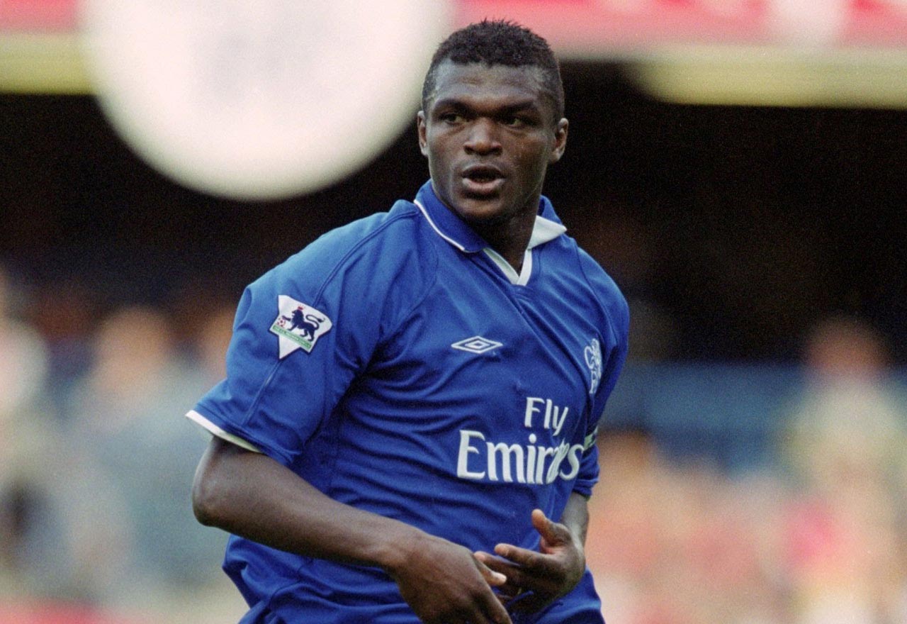 desailly_novibetgr