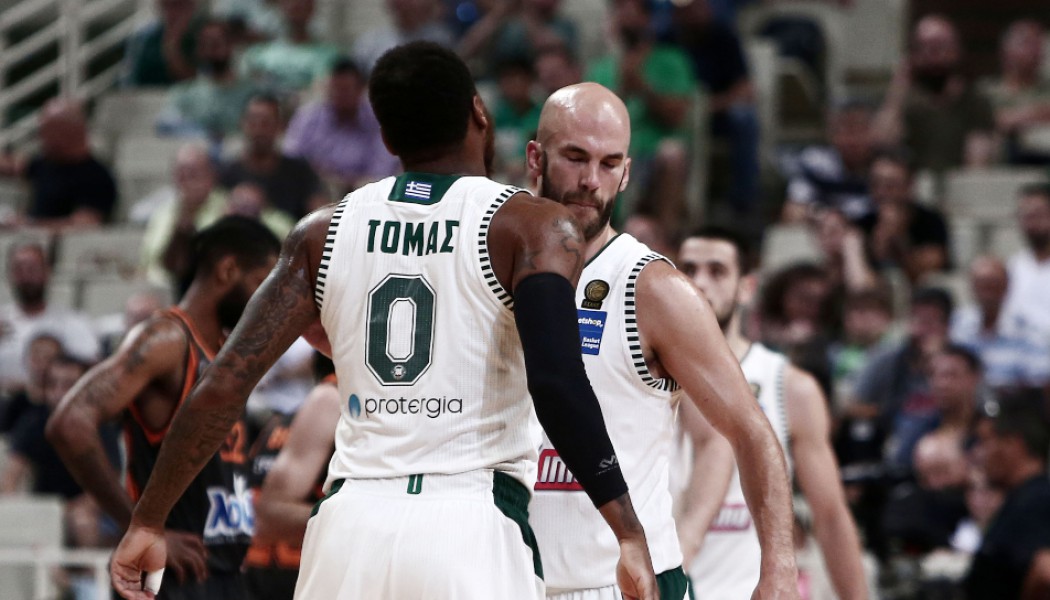 Αποτέλεσμα εικόνας για rice panathinaikos