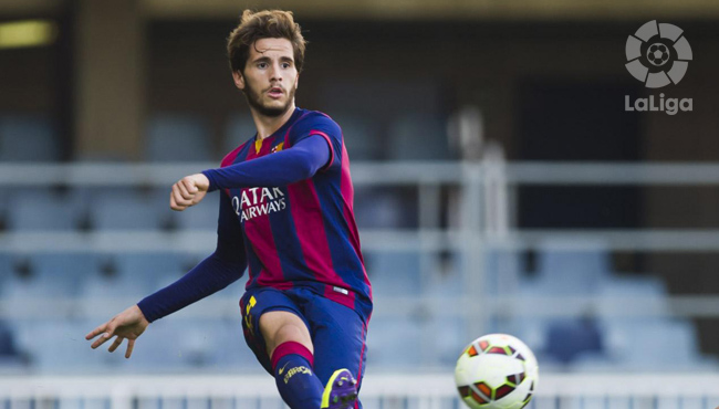 Αποτέλεσμα εικόνας για robert costa barca b