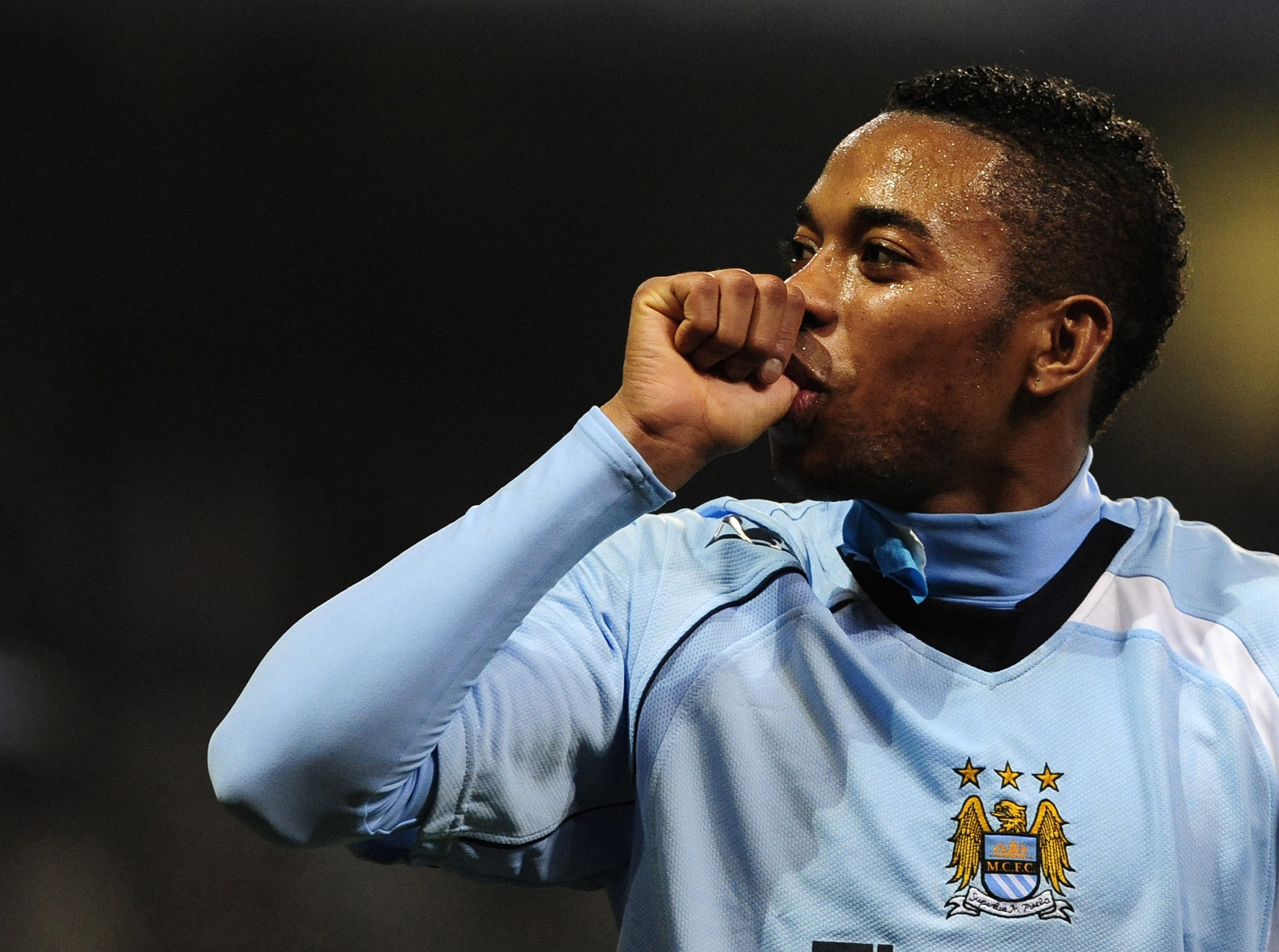 robinho_novibetgr