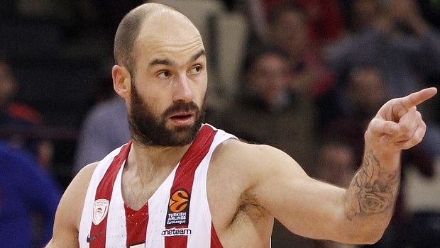 Αποτέλεσμα εικόνας για Σπανούλης