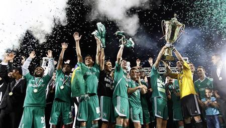 Image result for ludogorets champions