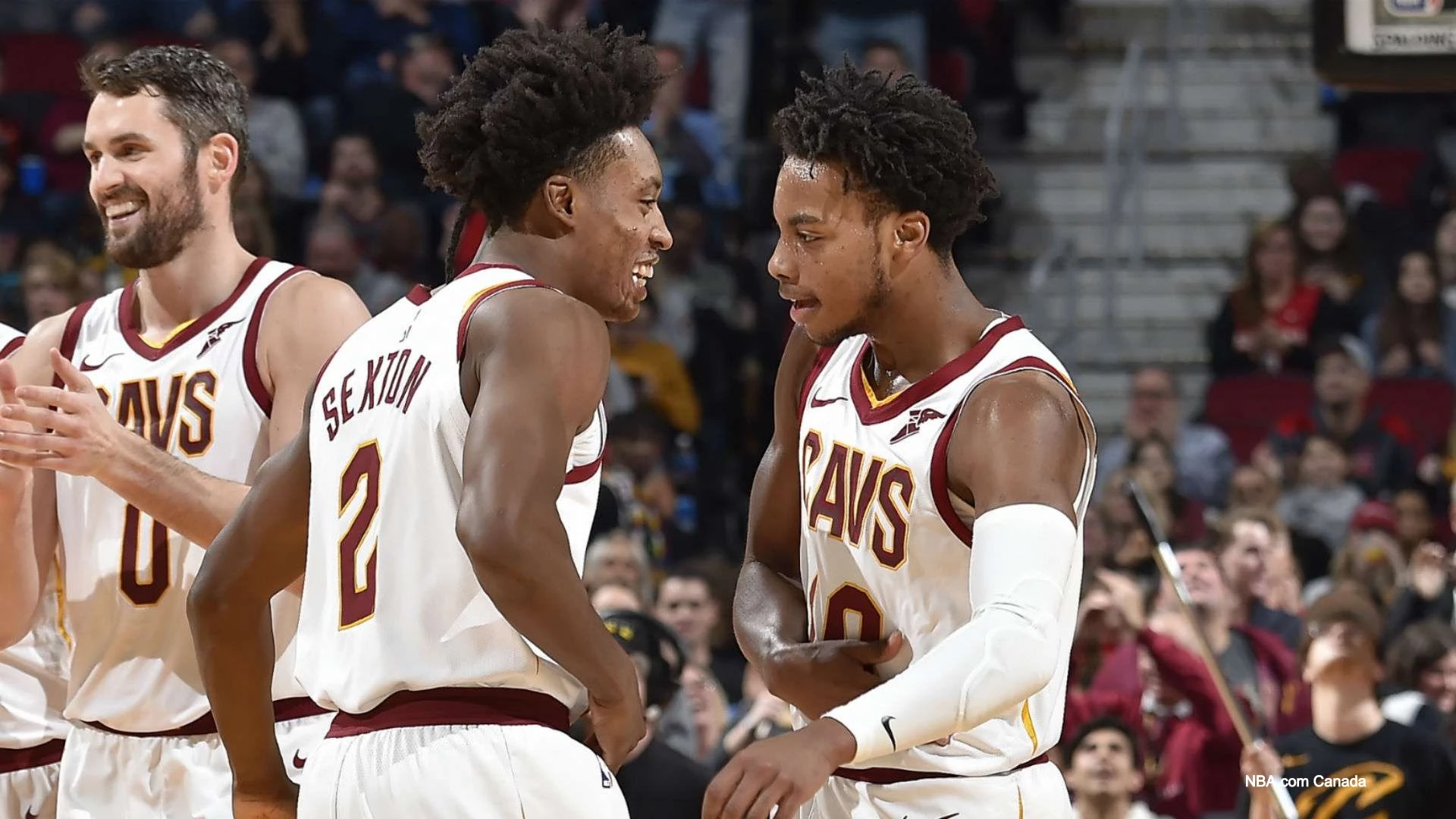 cavaliers_novibetgr