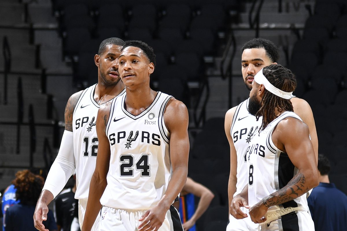 spurs_novibetgr