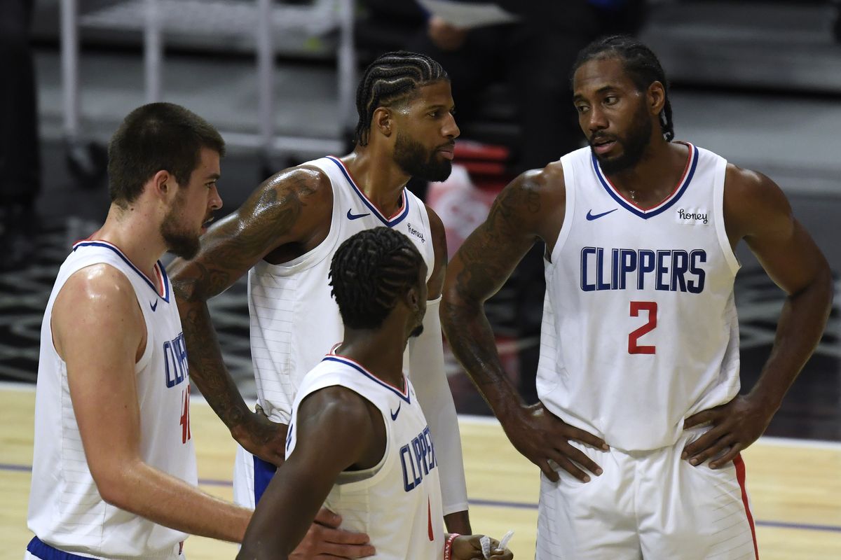 clippers_novibetgr
