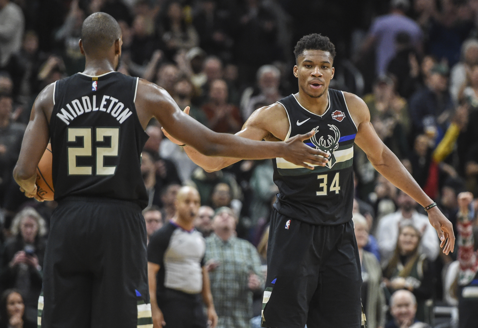 bucks_novibetgr