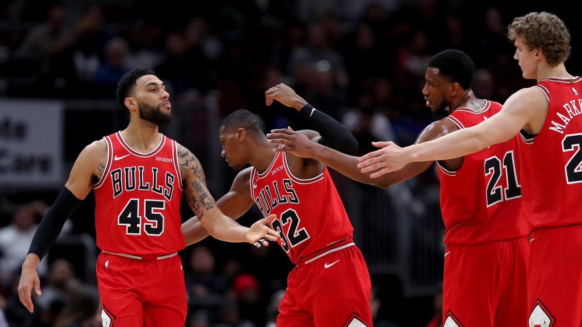 bulls_novibetgr