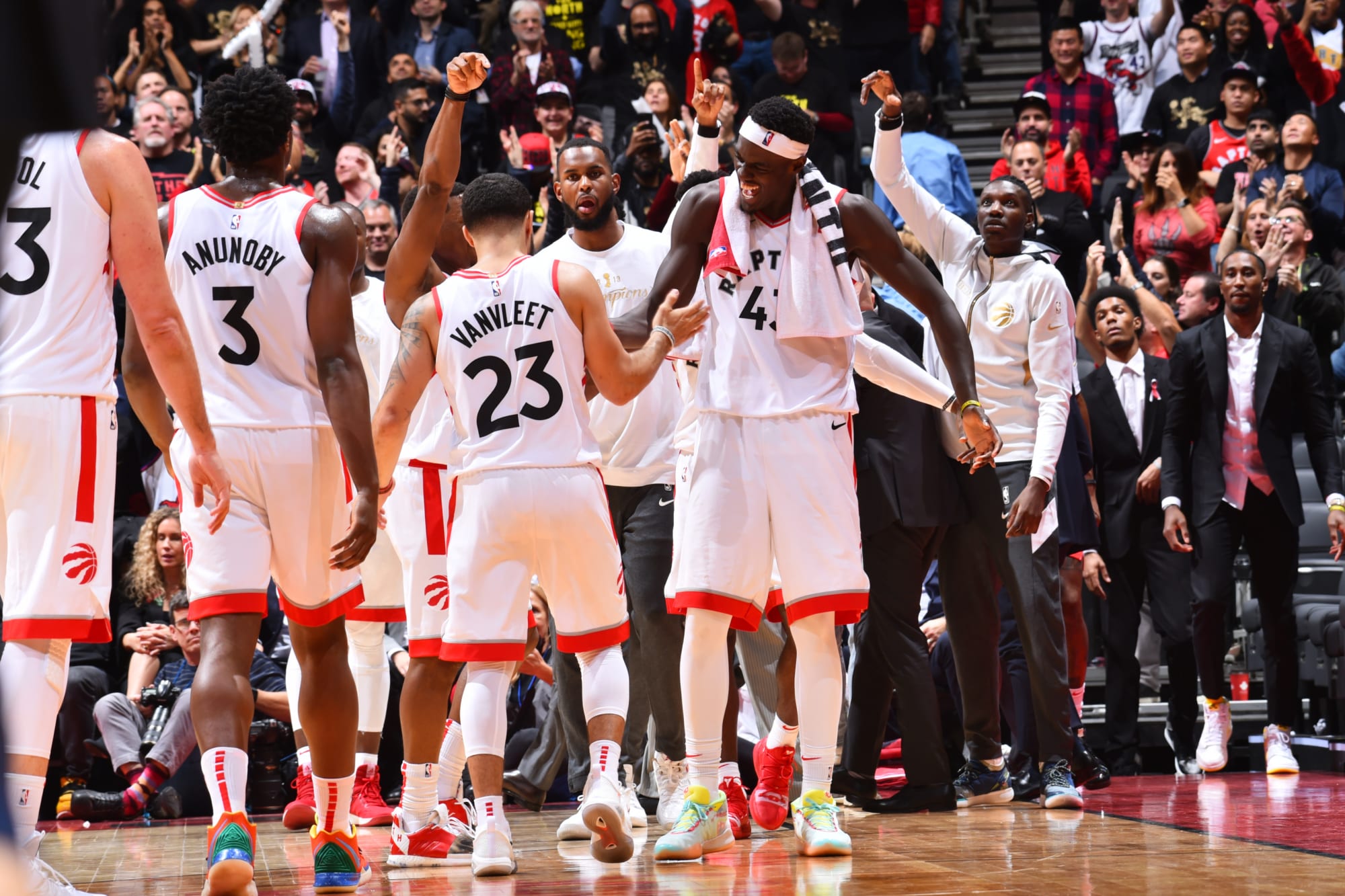 raptors_novibetgr