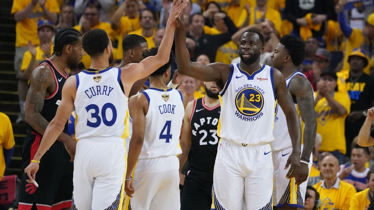 goldenstate_novibetgr