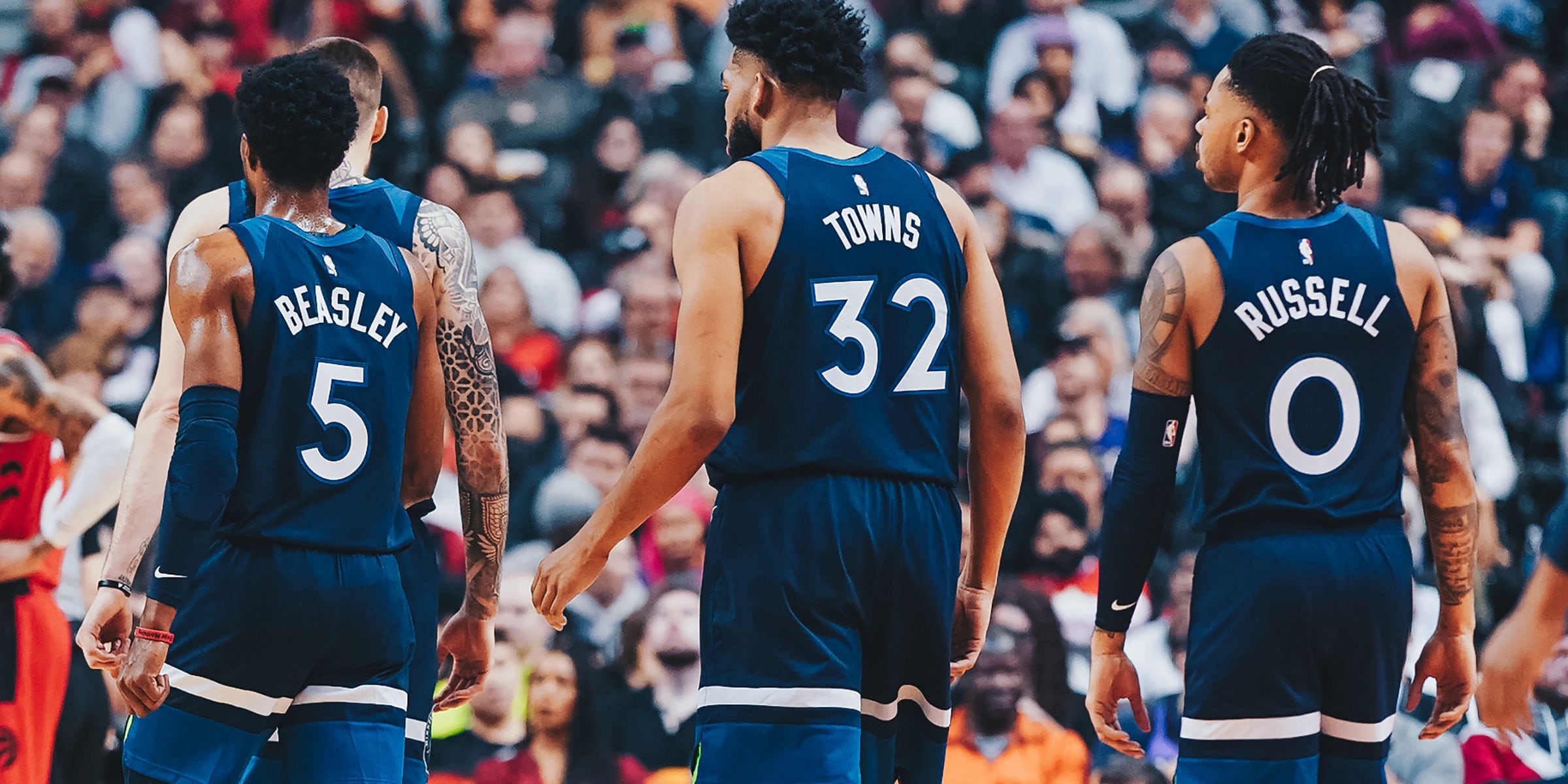 timberwolves_novibetgr