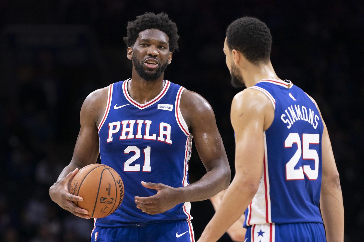 sixers_novibetgr