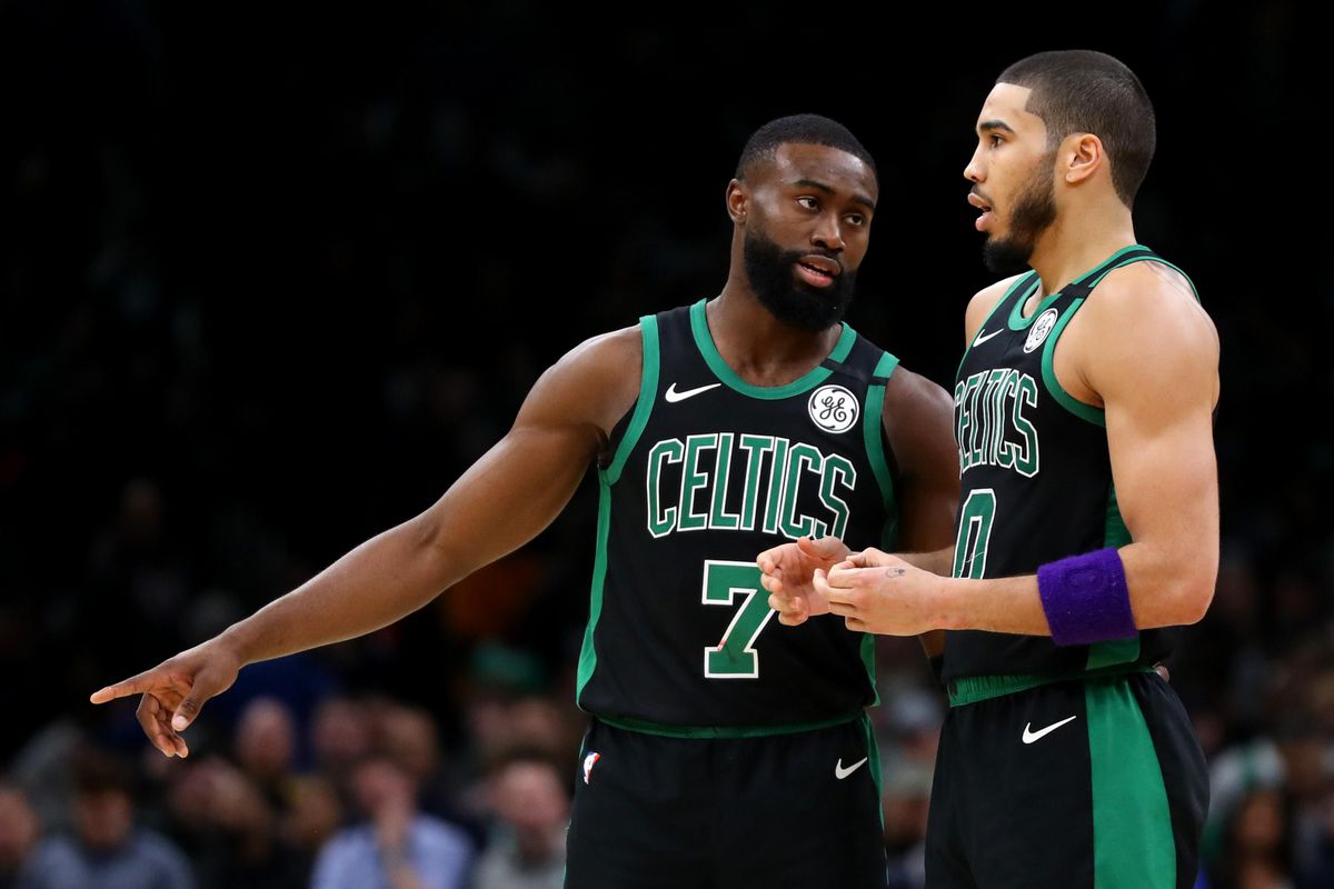 celtics_novibetgr